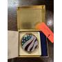 TUE WEEKLY #1 MANY NEW ITEMS / BOXED / GOOD STAMPS/ COLL ++