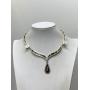 GOLD,SILVER,PANDORA,RIPKA,BARSE,SAJEN,COLE,SPADE,& MORE!