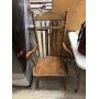 FRI #4 NICE FURN / COINS / ANTIQUES / EPHEMERA /RECORDS MORE