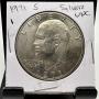 SAT NIGHT COIN LOTS OF SILVER HIGH GRADE ERRORS PROOFS MORE