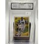 SUN SPORTS CARD AUCTION GRADED / ROOKIES MORE