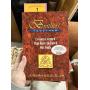 TUE WKLY #1 SIGNED BOOKS/ FURN/ APPL/ MORE SHOES!!!