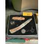 TUE #2 CHINESE PORCELAIN ELETRONICS TOOLS FURNITURE +