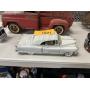  WED #3 HOT WHEELS REDLINES / CROCKETT SPURS / COINS / GLASS+