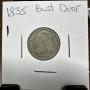 SAT NIGHT COIN & SPORTS CARDS COMMEMS GRADED+
