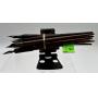 MON- 100'S OF FOUNTAIN PENS ANTIQUES JEWELRY MORE