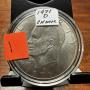  SAT COIN JEWELRY FOREIGN SILVER ANCIENT NOTES ERRORS PACKED