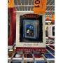 SUN HALLMARK ORNAMENTS SPECIALTY PART 2