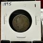 SUN SPECIAL COIN & JEWELRY NICE MORGANS! / EAGLES SILVER
