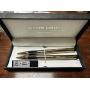 TUE #2 FOUNTAIN PEN / COIN / JEWELRY SPECIALTY AUCTION