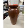 THUR #4 NICE SALE POTTERY URANIUM GLASS / SEASONAL / QUILTS