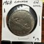 SAT COIN AUCTION LOTS OF FOREIGN / SILVER / ERRORS+