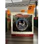  HALLMARK ORNAMENT SPECIALTY PART 3