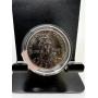  SAT COIN AUCTION LOTS OF SILVER / ERRORS SOLID MIX