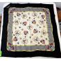  HIGHLAND PARK ESTATE ORIG ART / ANTIQUES / DESIGNER BRANDS