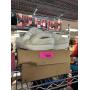  WED #3 LOT'S OF JEWELRY, STAR WARS, FASHION, JAMES AVERY