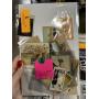 MON #1 GR8 AUCTION COLLECTIBLES AUTOGRAPHS LOTS OF GOODIES