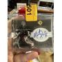  TUE #2 MORE AUTOS & COLLS / NEW ITEMS / JEWELRY/ ELVIS+
