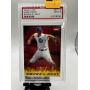  WED GRADED CARDS & MEMORABILIA AUCTION