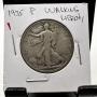 FRI COIN & JEWELRY LOTS OF SILVER / ERRORS CURRENCY