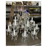 TUE #2 MORE WILLIAMS SONOMA, HENREDON , FINE ART, MORE