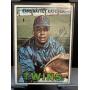  WED VINTAGE BASEBALL FOOTBALL CARDS 1967 TOPPS+