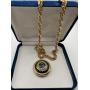 FRI JEWELRY AUCTION SILVER & GOLD NICE!! COINS