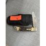 MON #1 GREAT SALE GLASS HUMMELS KNIVES GUITAR ATQS