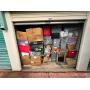 FRI STORAGE AUCTION SALE 2 UNITS 10 X 25
