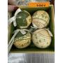  FRI WEEKLY MILITARY, LARGE LLADRO, GLASS SPORTS CARDS STAMPS