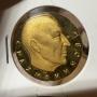  RARE RUSSIAN GOLD COIN / JEWELRY / COINS / DAMASCUS KNIVES