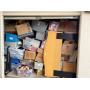  FRI CARROLLTON STORAGE UNIT AUCTION 3 UNITS 10 X 25 PU S&SUN