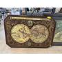 MON #1 ATQ VTG ASIAN ITEMS SILVER BULLION AVIONICS NICE SALE