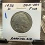  SAT COIN AUCTION LOTS OF SILVER / MERC ROLLS MORE