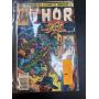 TUE COMIC BOOK AUCTION SOME OLDER / KEYS & MORE