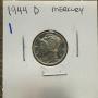 TUE COIN & JEWELRY AUCTION HIGH END PALLADIUM +