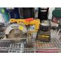 THU WEEKLY ANTIQUES COINS COLLECTIBLES MUSIC EQUIP MORE
