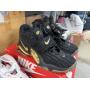 THU #3 LOTS OF NIKES / JORDANS MORE COINS SILVER PLAYBOYS