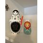 ECLECTIC MID CENTURY GEM DALLAS SALE MUST SEE