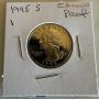 TUE NIGHT COIN AUCTION SILVER COMMEMS MORE GOOD MIX