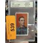  WED WKLY #2 LOTS OF NEW ITEMS / JADE / COLLECTIBLES MORE