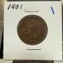 WED COIN JEWELRY & STAMPS LOTS OF SILVER / NATIVE AMERICAN