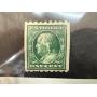  THU WEEKLY #3 ANTIQUES REMBRANDT ETCHING STAMPS COLLECTIBLES