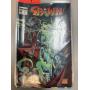 MONDAY COMIC BOOK AUCTION GRAPHIC NOVELS KEYS MIXED