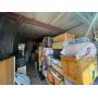 FRI CARROLTON STORAGE AUCTION 2 UNITS 10X25