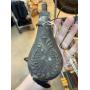 FRI WKLY #2 GREAT GLASS VINTAGE ITEMS AND ANTIQUES