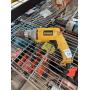 MON #1 TONS OF TOOLS / PARTS / HVAC AND MORE