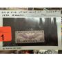 WEEKLY #2 TOOLS / RACING ITEMS / COLLECTIBLES / STAMPS $500 COWBOY HAT