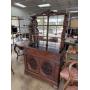 FRI WEEKLY 4 ANTIQUE FURNITURE COLLECTIBLES FASHION MORE