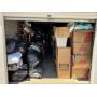 FRI CARROLLTON STORAGE UNIT AUCTION 10X25 2 UNITS